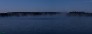 _K529064-Pano