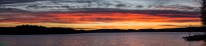 _K529136-Pano